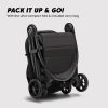 Baby Jogger City Tour 2 Eco Stroller