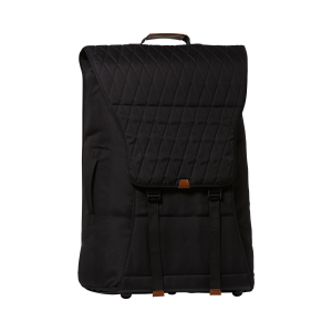 Joolz Joolz Travel Bag Joolz Joolz Travel Bag