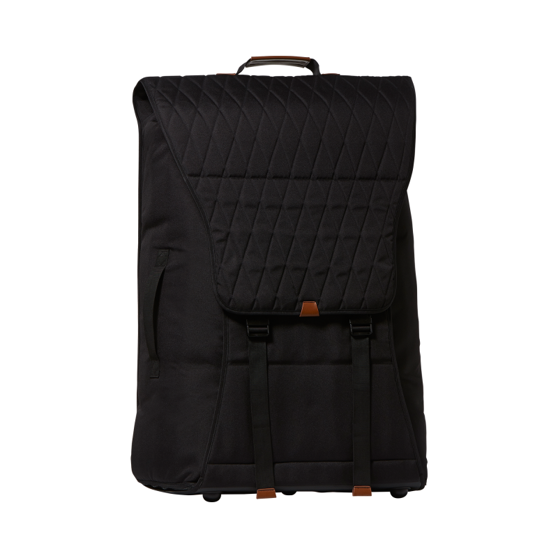 Joolz Joolz Travel Bag Joolz Joolz Travel Bag