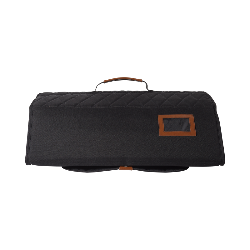 Joolz Joolz Travel Bag Stroller Accessories Joolz Joolz Travel Bag Stroller Accessories