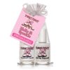 Piggy Paint Make It Sparkle Gift Set Piggy Paint Make It Sparkle Gift Set