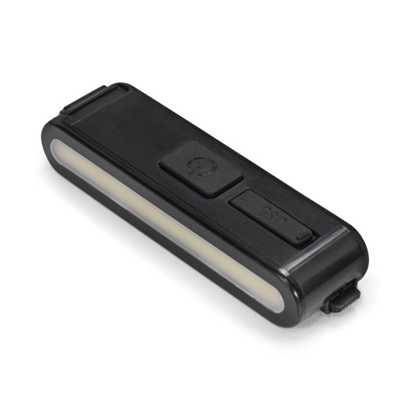 Joolz Aer+/2/Day5/Hub2/Dot LED light