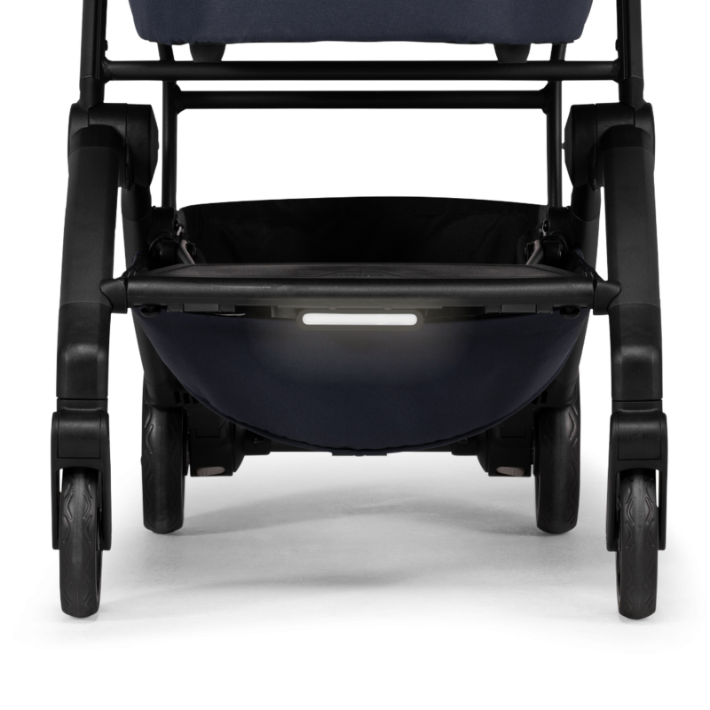 Aer+/2/Day5/Hub2/Dot LED light from Joolz