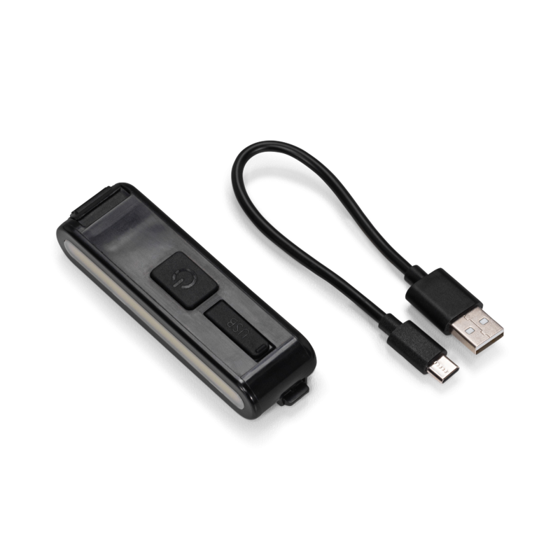 Aer+/2/Day5/Hub2/Dot LED light made by Joolz