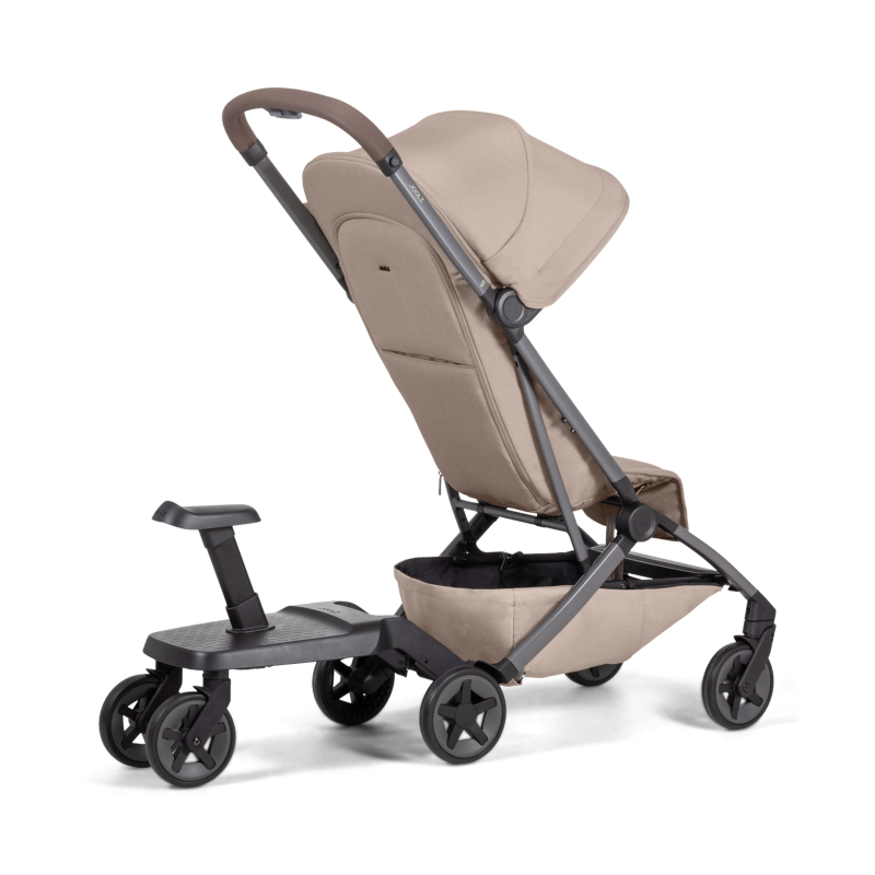 Aer2 Footboard from Joolz