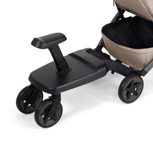 Joolz Aer2 Footboard