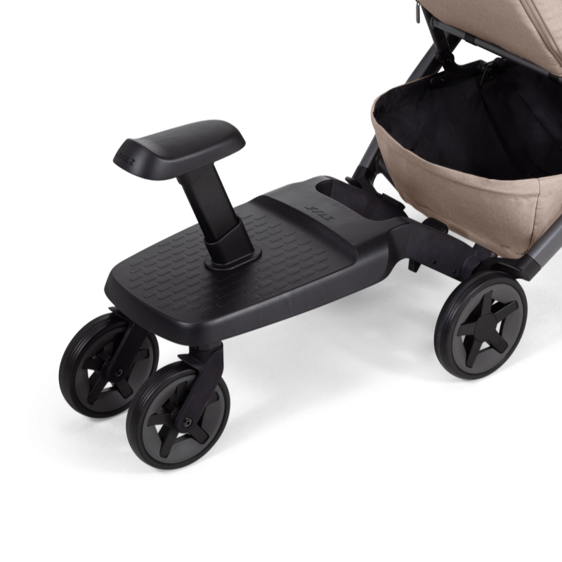 Joolz Aer2 Footboard