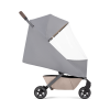 Aer+/2 Stroller Raincover from Joolz