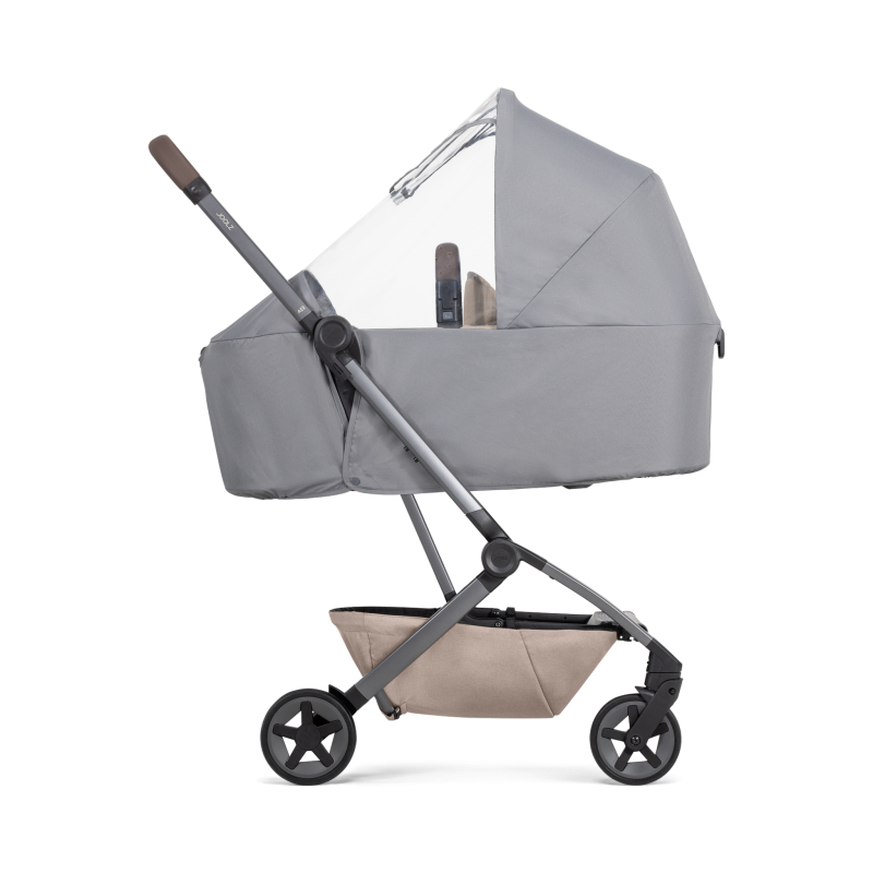 Joolz Aer+/2 Cot Raincover