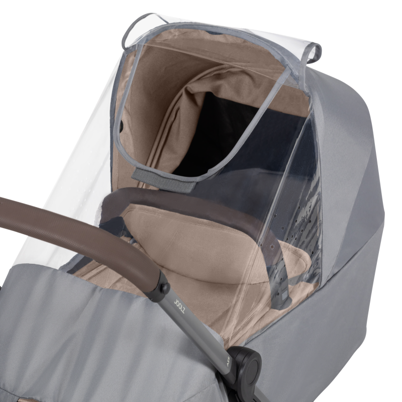 Aer+/2 Cot Raincover from Joolz