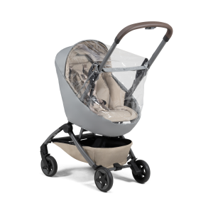 Joolz Aer2 Nest to Seat Raincover