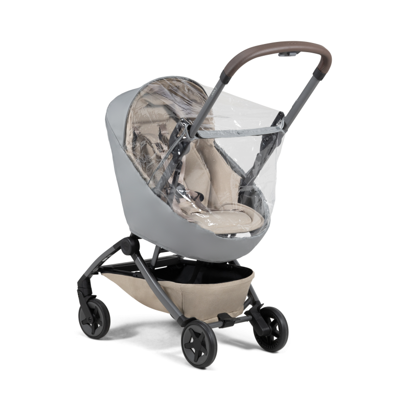 Joolz Aer2 Nest to Seat Raincover