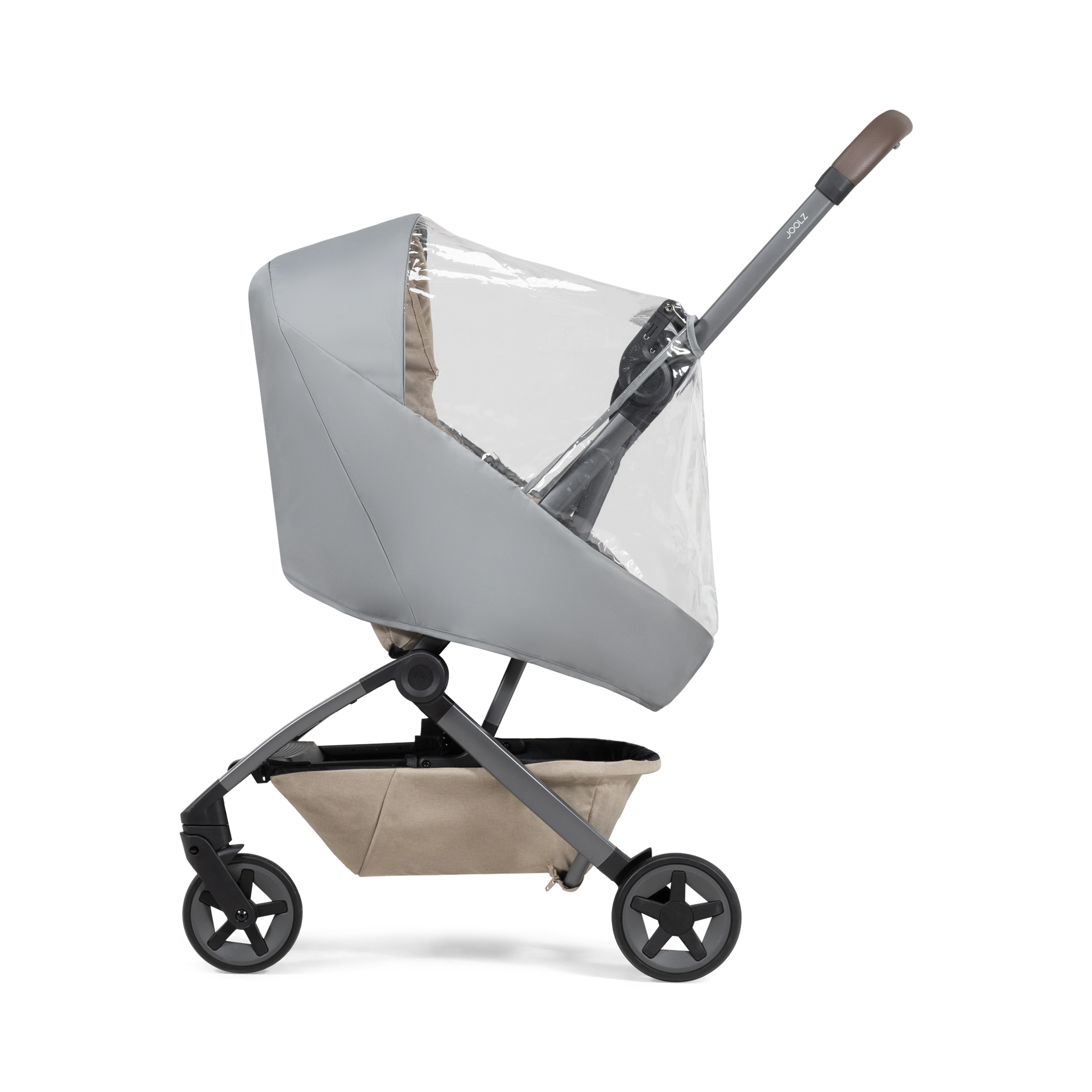 summer infant laid back lounger Wave Flex Index_75 and built to last NIKE UNISEX XL BRASILIA Color:A