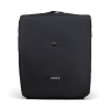 Joolz Joolz Aer Transport Bag