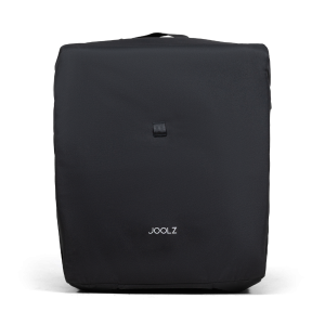Joolz Joolz Aer Transport Bag