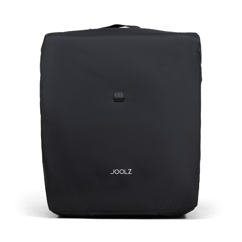 Joolz Joolz Aer Transport Bag