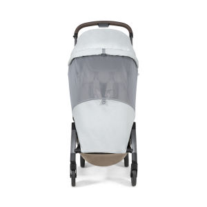 Joolz Aer 2-in-1 Mosquito and Sun Cover