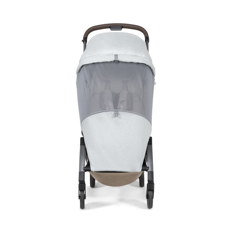 Joolz Aer 2-in-1 Mosquito and Sun Cover