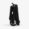 Joolz Hub2 Compact Stroller