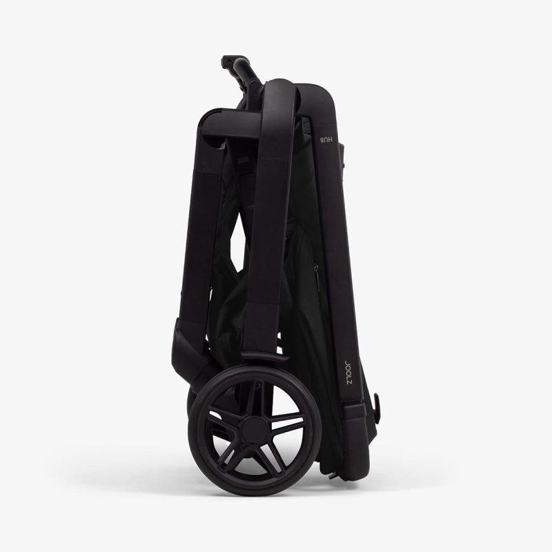 Joolz Hub2 Compact Stroller