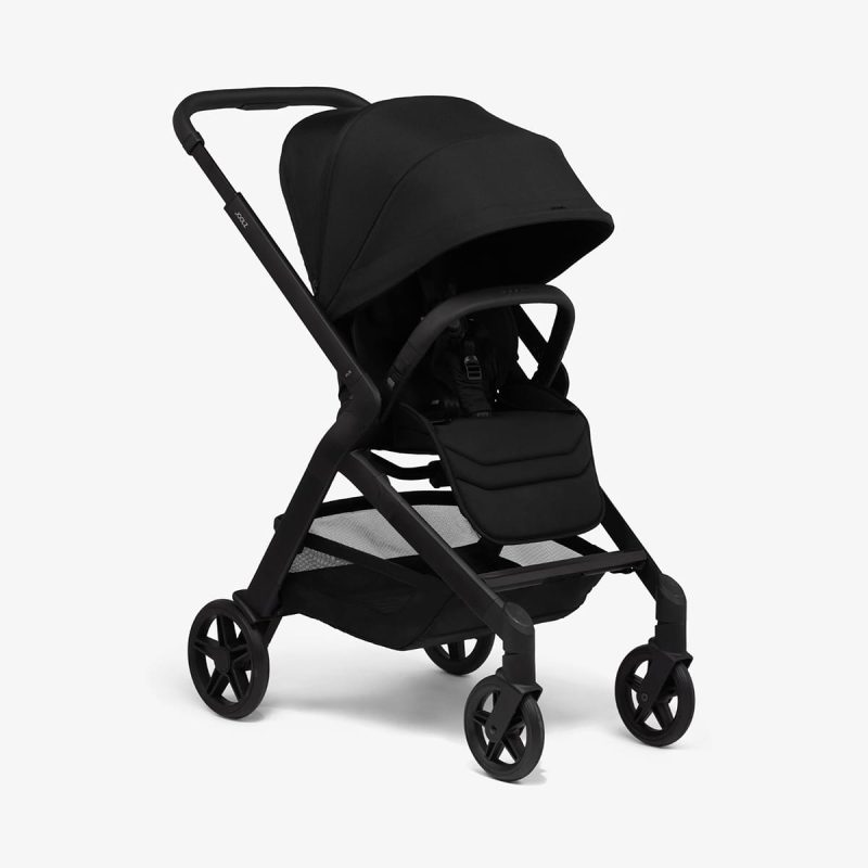 Joolz Hub2 in Space Black