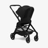 Joolz Hub2 Compact Stroller