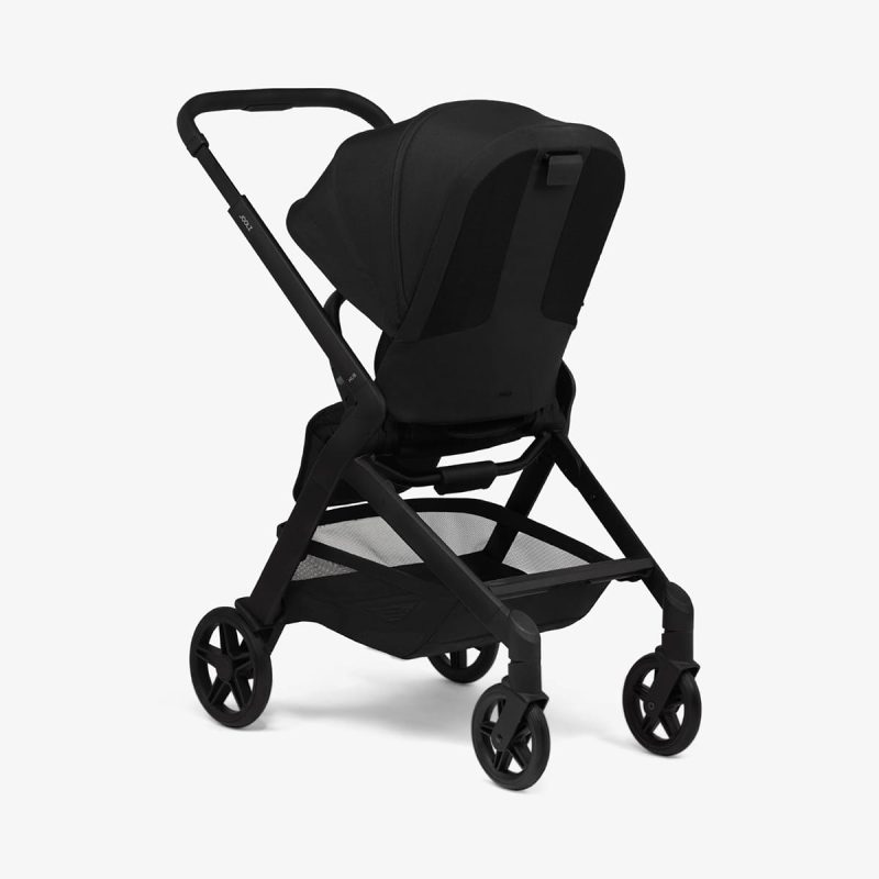Joolz Hub2 Compact Stroller