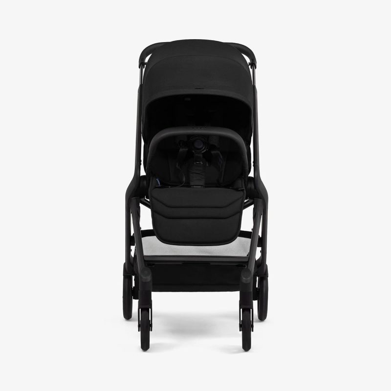 Joolz Hub2 Compact Stroller