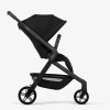 Joolz Hub2 Compact Stroller