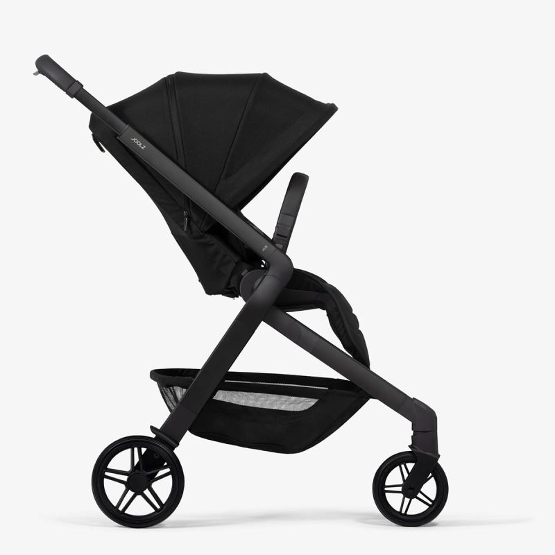 Joolz Hub2 Compact Stroller
