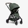 400102_joolz_hub2_forestgreen_sp_01 Joolz Hub2 Compact Stroller