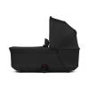 Joolz Hub2 Carrycot