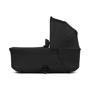 Joolz Hub2 Carrycot