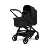 Hub2 Carrycot from Joolz