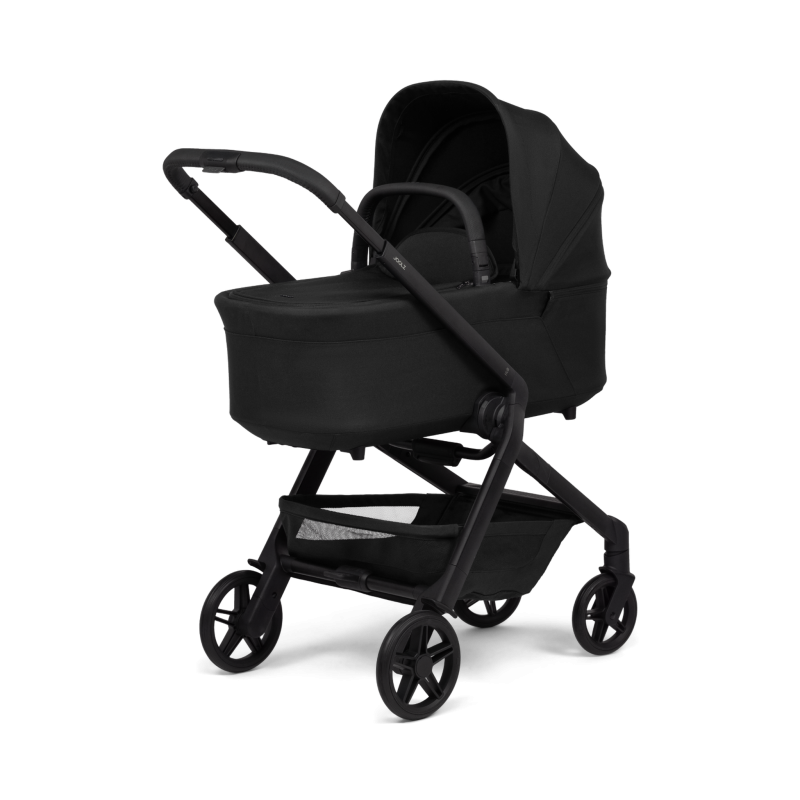 Hub2 Carrycot from Joolz