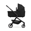 Hub2 Carrycot