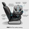 40ac9df2-063a-3c70-bb09-bb1ef456d581 Baby Jogger City Turn Rotating Convertible Car Seat