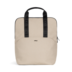 Joolz Changing Backpack Diaper Bag