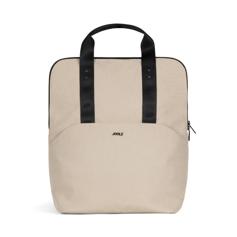 Joolz Changing Backpack Diaper Bag
