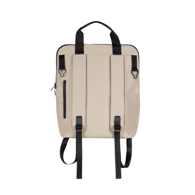 Changing Backpack Diaper Bag available at Blossom