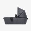 Joolz Aer+ Carrycot Joolz Aer+ Carrycot