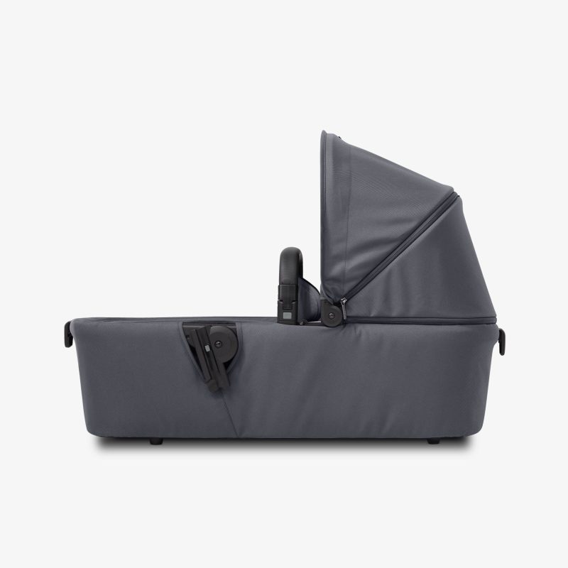 Joolz Aer+ Carrycot Joolz Aer+ Carrycot