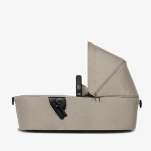 Joolz Aer+ Carrycot