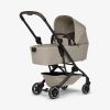 Aer+ Carrycot from Joolz