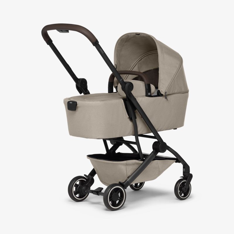 Aer+ Carrycot from Joolz