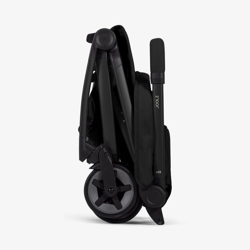 Aer2 Lightweight Stroller