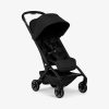 Joolz Aer2 Lightweight Stroller