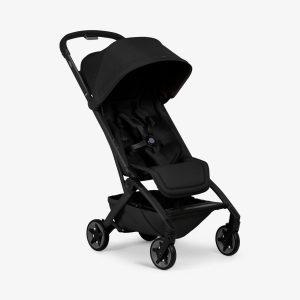 Joolz Aer2 Lightweight Stroller