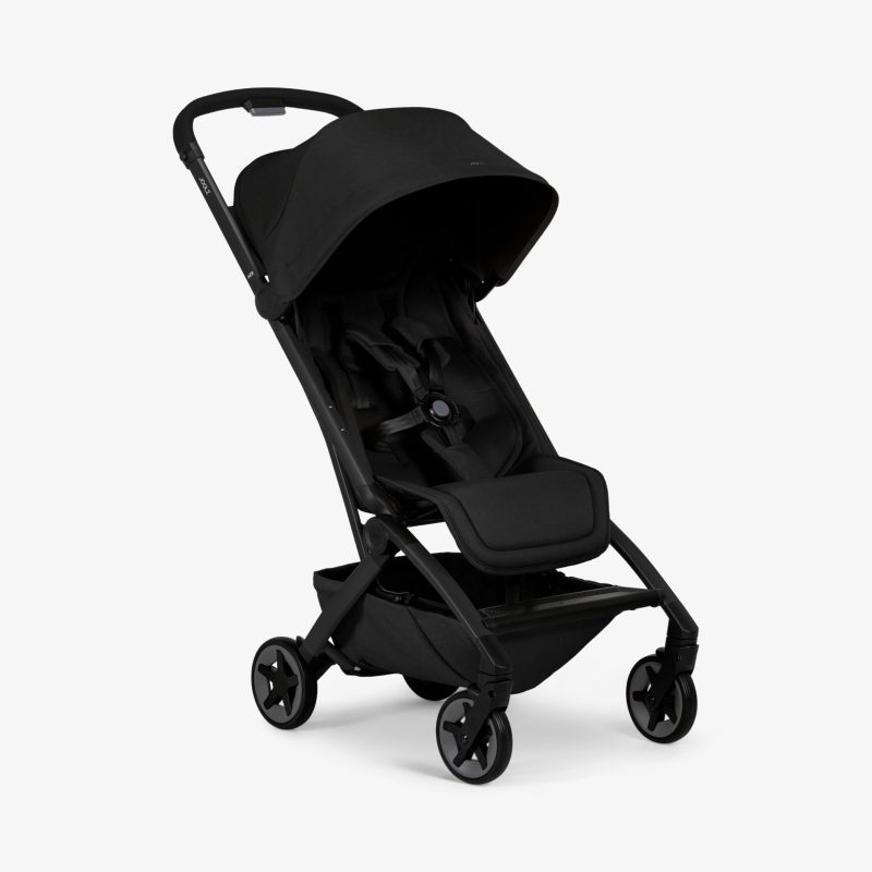 Joolz Aer2 Lightweight Stroller