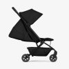 Aer2 Lightweight Stroller from Joolz